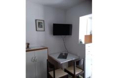 Apartmani Draga Apartman 8 – Apartman 8 foto 3