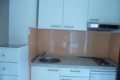 Apartmani Draga Apartman 8 – Apartman 8 foto 5