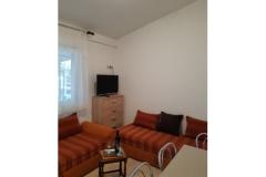 Apartmani Draga Apartman 4 – Apartman 4 foto 1