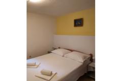 Apartmani Draga Apartman 4 – Apartman 4 foto 2