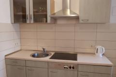 Apartmani Draga Apartman 4 – Apartman 4 foto 3