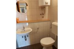 Apartmani Draga Apartman 4 – Apartman 4 foto 4