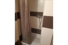 Apartmani Draga Apartman 4 – Apartman 4 foto 5