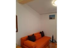 Apartmani Draga Apartman 3 – Apartman 3 foto 1