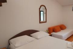 Apartmani Draga Apartman 3 – Apartman 3 foto 2