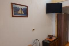 Apartmani Draga Apartman 3 – Apartman 3 foto 3