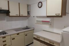 Apartmani Draga Apartman 3 – Apartman 3 foto 4