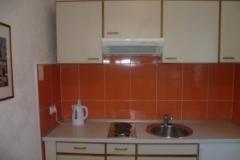 Apartmani Draga Apartman 5 – Apartman 5 foto 1