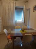Apartmani Draga Apartman 5 – Apartman 5 foto 2