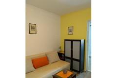 Apartmani Draga Apartman 5 – Apartman 5 foto 3