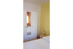 Apartmani Draga Apartman 5 – Apartman 5 foto 4