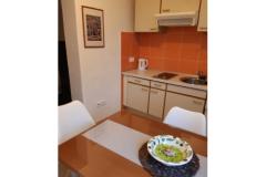 Apartmani Draga Apartman 5 – Apartman 5 foto 5