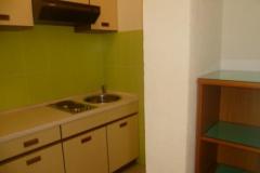 Apartmani Draga Apartman 6 – Apartman 6 foto 1