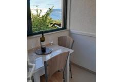 Apartmani Draga Apartman 6 – Apartman 6 foto 2