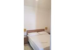 Apartmani Draga Apartman 6 – Apartman 6 foto 3