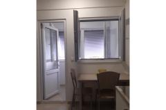 Apartmani Draga Apartman 6 – Apartman 6 foto 4