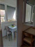 Apartmani Draga Apartman 6 – Apartman 6 foto 5