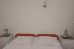 Apartmani Draga Apartman 2 – Apartman 2 foto 1