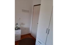 Apartmani Draga Apartman 2 – Apartman 2 foto 2