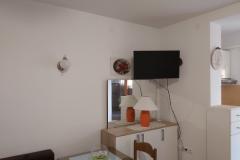 Apartmani Draga Apartman 2 – Apartman 2 foto 3