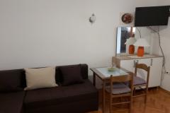 Apartmani Draga Apartman 2 – Apartman 2 foto 4