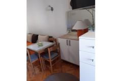 Apartmani Draga Apartman 2 – Apartman 2 foto 5