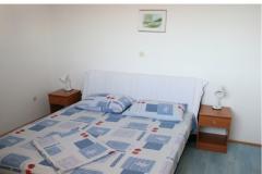 Apartmani Dragana Apartman 1 – Blue foto 3