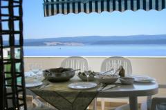 Apartmani Dragana Apartman 1 – Blue foto 5