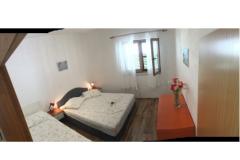 Apartmani Dragana Apartman 2 – Orange foto 1