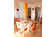 Apartmani Dragana Apartman 2 – Orange foto 5