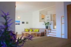 Apartmani Dragana Apartman 3 – Velvet foto 1