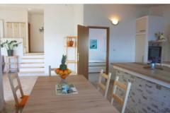 Apartmani Dragana Apartman 3 – Velvet foto 2