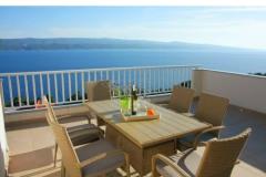 Apartmani Dragana Apartman 3 – Velvet foto 3
