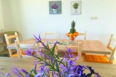 Apartmani Dragana Apartman 3 – Velvet foto 4