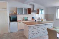 Apartmani Dragana Apartman 3 – Velvet foto 5