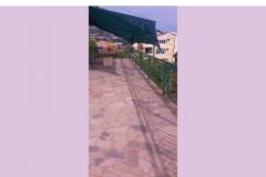 Apartmani Dragica Apartman 1 – A6+3 foto 3
