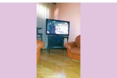 Apartmani Dragica Apartman 1 – A6+3 foto 4