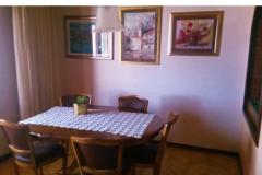 Apartmani Dragica Apartman 1 – A6+3 foto 5
