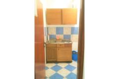 Apartmani Dragica Apartman 2 – A4+1 foto 4