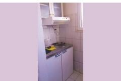 Apartmani Dragica Apartman 3 – A3+2 foto 2