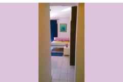 Apartmani Dragica Apartman 3 – A3+2 foto 5
