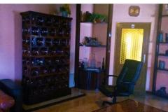 Apartmani Dragica, Duće Apartman 1 – 6+3 foto 3