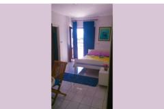 Apartmani Dragica, Duće Apartman 2 – 3+2 foto 1