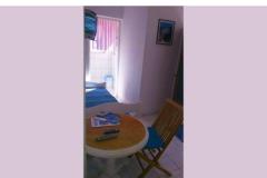 Apartmani Dragica, Duće Apartman 2 – 3+2 foto 2