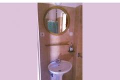 Apartmani Dragica, Duće Apartman 2 – 3+2 foto 3