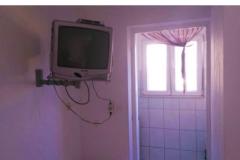 Apartmani Dragica, Duće Apartman 2 – 3+2 foto 4