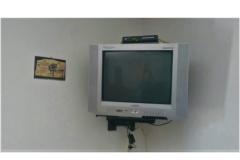 Apartmani Dragica, Duće Apartman 3 – Studio foto 4