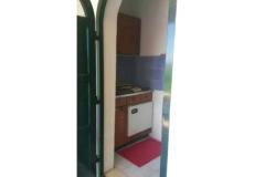 Apartmani Dragica, Duće Apartman 4 – 2+2 foto 2