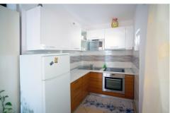 Apartmani Drago Kovačić Apartman 4 – Apartman 4 foto 2