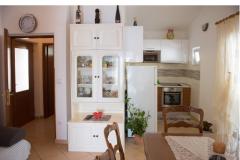Apartmani Drago Kovačić Apartman 4 – Apartman 4 foto 3